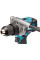 Шурупокрут акумуляторний DF001GZ MAKITA (DF001GZ)