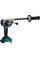 Шурупокрут акумуляторний HP001GZ MAKITA (HP001GZ)