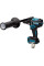 Шурупокрут акумуляторний HP001GZ MAKITA (HP001GZ)