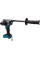 Шурупокрут акумуляторний HP001GZ MAKITA (HP001GZ)