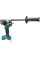 Шурупокрут акумуляторний HP001GZ MAKITA (HP001GZ)