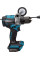Шурупокрут акумуляторний HP001GZ MAKITA (HP001GZ)