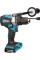 Шурупокрут акумуляторний HP001GZ MAKITA (HP001GZ)