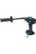 Шурупокрут акумуляторний HP001GZ MAKITA (HP001GZ)