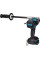 Шурупокрут акумуляторний HP001GZ MAKITA (HP001GZ)