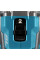 Шурупокрут акумуляторний HP001GZ MAKITA (HP001GZ)