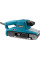 Машина шліфувально-стрічкова мережева 9404 MAKITA (9404)