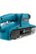 Машина шліфувально-стрічкова мережева 9404 MAKITA (9404)