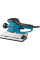 Машина плоскошліфувальна мережева BO4900V MAKITA (BO4900V)