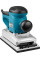 Машина плоскошліфувальна мережева BO4900V MAKITA (BO4900V)