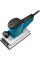 Машина плоскошліфувальна мережева BO4900V MAKITA (BO4900V)