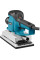 Машина плоскошліфувальна мережева BO4900V MAKITA (BO4900V)