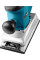 Машина плоскошліфувальна мережева BO4900V MAKITA (BO4900V)