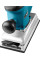 Машина плоскошліфувальна мережева BO4900V MAKITA (BO4900V)
