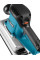 Машина плоскошліфувальна мережева BO4900V MAKITA (BO4900V)