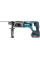 Перфоратор акумуляторний DHR241Z MAKITA (DHR241Z)