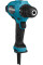 Шурупокрут мережевий DF0300 MAKITA (DF0300)