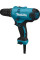 Шурупокрут мережевий DF0300 MAKITA (DF0300)