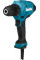 Шурупокрут мережевий DF0300 MAKITA (DF0300)