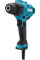 Шурупокрут мережевий DF0300 MAKITA (DF0300)