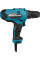 Шурупокрут мережевий DF0300 MAKITA (DF0300)