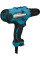 Шурупокрут мережевий DF0300 MAKITA (DF0300)
