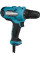 Шурупокрут мережевий DF0300 MAKITA (DF0300)