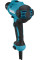 Шурупокрут мережевий DF0300 MAKITA (DF0300)