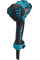 Шурупокрут мережевий DF0300 MAKITA (DF0300)