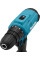 Шурупокрут мережевий DF0300 MAKITA (DF0300)