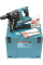 Перфоратор акумуляторний DHR281Z MAKITA (DHR281Z)
