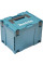 Перфоратор акумуляторний DHR281Z MAKITA (DHR281Z)