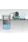 Насосна станція HWW 3300/25 G METABO (600968000)