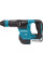 Молоток відбійний акумуляторний DHK180Z MAKITA (DHK180Z)