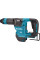 Молоток відбійний акумуляторний DHK180Z MAKITA (DHK180Z)