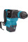 Молоток відбійний акумуляторний DHK180Z MAKITA (DHK180Z)