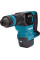 Молоток відбійний акумуляторний DHK180Z MAKITA (DHK180Z)