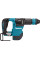 Молоток відбійний акумуляторний DHK180Z MAKITA (DHK180Z)