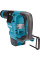 Молоток відбійний акумуляторний DHK180Z MAKITA (DHK180Z)