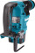 Молоток відбійний акумуляторний DHK180Z MAKITA (DHK180Z)