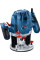 Фрезер GOF130 BOSCH (06016B7000)