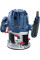 Фрезер GOF130 BOSCH (06016B7000)