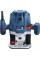 Фрезер GOF130 BOSCH (06016B7000)