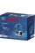 Фрезер GOF130 BOSCH (06016B7000)