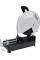 Пила монтажна мережева M2402 MAKITA (M2402)