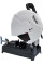 Пила монтажна мережева M2402 MAKITA (M2402)