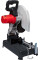Пила монтажна мережева M2402 MAKITA (M2402)