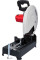 Пила монтажна мережева M2402 MAKITA (M2402)