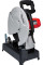 Пила монтажна мережева M2402 MAKITA (M2402)