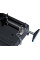 Пила монтажна мережева M2402 MAKITA (M2402)